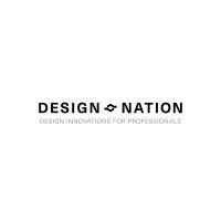 Design Nation Image